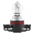 Фото Автолампа PSX24W 12V 24W PG20/7 Pure Light WS OSRAM (2504) зображення 2