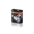 Автолампа світлодіодна OSRAM (2604CW) зображення 1