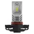 Автолампа світлодіодна OSRAM (2604CW) зображення 2