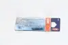 Набір ламп 2шт. OSRAM (272202B) зображення 3