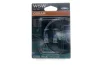 Лампа допоміжн. освітлення W5W 12V 5W W2.1x9.5d COOL BLUE Intense (2 шт) blister (вир-во OSRAM) 2825CBN-2BL