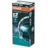 Фото Лампа (картон 10шт) W5W 12В 5Вт Cool Blue Intense NextGen, синя 4000K OSRAM (2825CBN) зображення 1