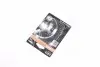 Автолампа світлодіодна OSRAM (2825DRP02B) зображення 2