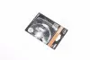 Автолампа світлодіодна OSRAM (2825DRP02B) зображення 3