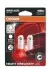 Автозапчасть OSRAM (2825DWNBC02B) изображение 1