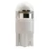 Автозапчасть OSRAM (2825DWNBC02B) изображение 2