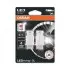 Автолампа светодиодная OSRAM (3157DRP-02B) изображение 1