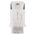 Автолампа светодиодная OSRAM (3157DRP-02B) изображение 2