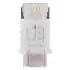 Автолампа светодиодная OSRAM (3157DWP-02B) изображение 2