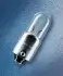 Автолампа Osram Original Line T5W BA9s 5 W прозрачная OSRAM (3860) изображение 2