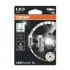 Автолампа светодиодная OSRAM (3893DWP-02B) изображение 1