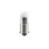 Автолампа светодиодная OSRAM (3893DWP-02B) изображение 2
