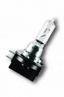 Автозапчасть OSRAM 4008321055477