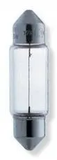 Лапка C10W OSRAM 4008321094261