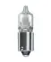 H6W лампочка OSRAM (4008321094896) зображення 1