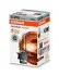 Лампа розжарювання OSRAM (4008321184573) зображення 1