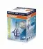 Лампа розжарювання, основна фара OSRAM (4050300435978) зображення 1