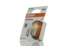 Лампа (упаковка-блистер 2шт) R10W 12В 10Вт BA15S основная лампа Standard OSRAM (5008-2BL) изображение 1