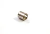 Фото Лампа (картон 10шт) R10W 12В 10Вт BA15S основна лампа Standard OSRAM (5008) зображення 2