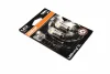 Автолампи OSRAM (5008DWP-02B) зображення 1