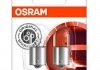 Автолампа 5W OSRAM 5627-02B (фото 3)