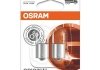 Автолампа 10W OSRAM 563702B (фото 1)