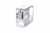Автолампа галогенова 80W OSRAM (62150CBB-HCB) зображення 1
