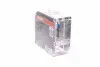 Автолампа галогенова 80W OSRAM (62150CBB-HCB) зображення 2