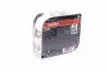 Автолампа галогенова 80W OSRAM (62150CBB-HCB) зображення 3