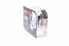 Автолампа галогенова 80W OSRAM (62150CBB-HCB) зображення 4