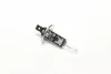 Автолампи OSRAM (62200) зображення 1