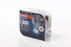 Автолампа Osram Cool Blue Boost H11 PGJ19-2 75 W темно-голубая OSRAM (62211CBBHCB) изображение 1