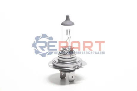 Лампа H7 OSRAM 62261SBP Купити в Україні