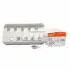 Фото Автолампа 10W OSRAM (64113) изображение 1