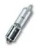 Фото Автолампа 10W OSRAM (64113) изображение 2