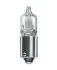 Лампа Osram Ultra Life H6W 12V 6W BAX 9s 64132ULT