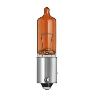 Автолампа 21W OSRAM 64137L