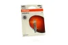 Лампа (упаковка-блістер 1шт) H1 12В 55Вт P14,5S Standard OSRAM (64150-1BL) зображення 1