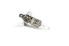 Фото Лампа (картон 1шт) H1 12В 55Вт P14,5S Standard OSRAM (64150) зображення 2