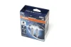Лампа (Набір 2шт) H1 12В 55Вт P14,5S Cool Blue Intense NextGen 5000K OSRAM (64150CBN-2HB) зображення 1