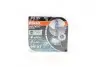Лампочка H1 12V COOL BLUE Intense NextGen OSRAM (64150CBNHCB) зображення 1