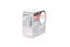 Лампочка H1 12V COOL BLUE Intense NextGen OSRAM (64150CBNHCB) зображення 2
