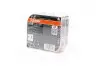 Лампочка H1 12V COOL BLUE Intense NextGen OSRAM (64150CBNHCB) зображення 3