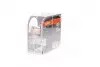 Лампочка H1 12V COOL BLUE Intense NextGen OSRAM (64150CBNHCB) зображення 4