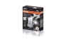 Комплект світлодіодних автоламп OSRAM 64150DWBRT-2HFB (фото 1)