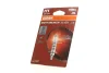 Автолампа галогенова 55W OSRAM (64150NBS-1BL) изображение 1