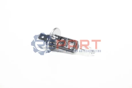 Автолампа галогенова 55W OSRAM 64150NBS Купити в Україні