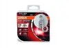 Автолампи OSRAM (64150NBUHCB) зображення 2