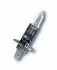 Автолампа H1 12V 55W P14.5s Longlife Daytime (галоген) OSRAM (64150ULT01B) зображення 1