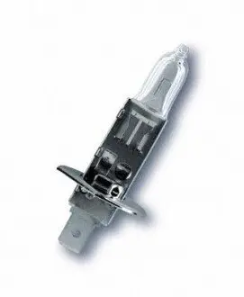 Автолампа H1 12V 55W P14.5s Longlife Daytime (галоген) OSRAM 64150ULT01B